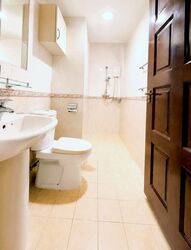 Blk 48 Forfar Heights (Queenstown), HDB 4 Rooms #601007181